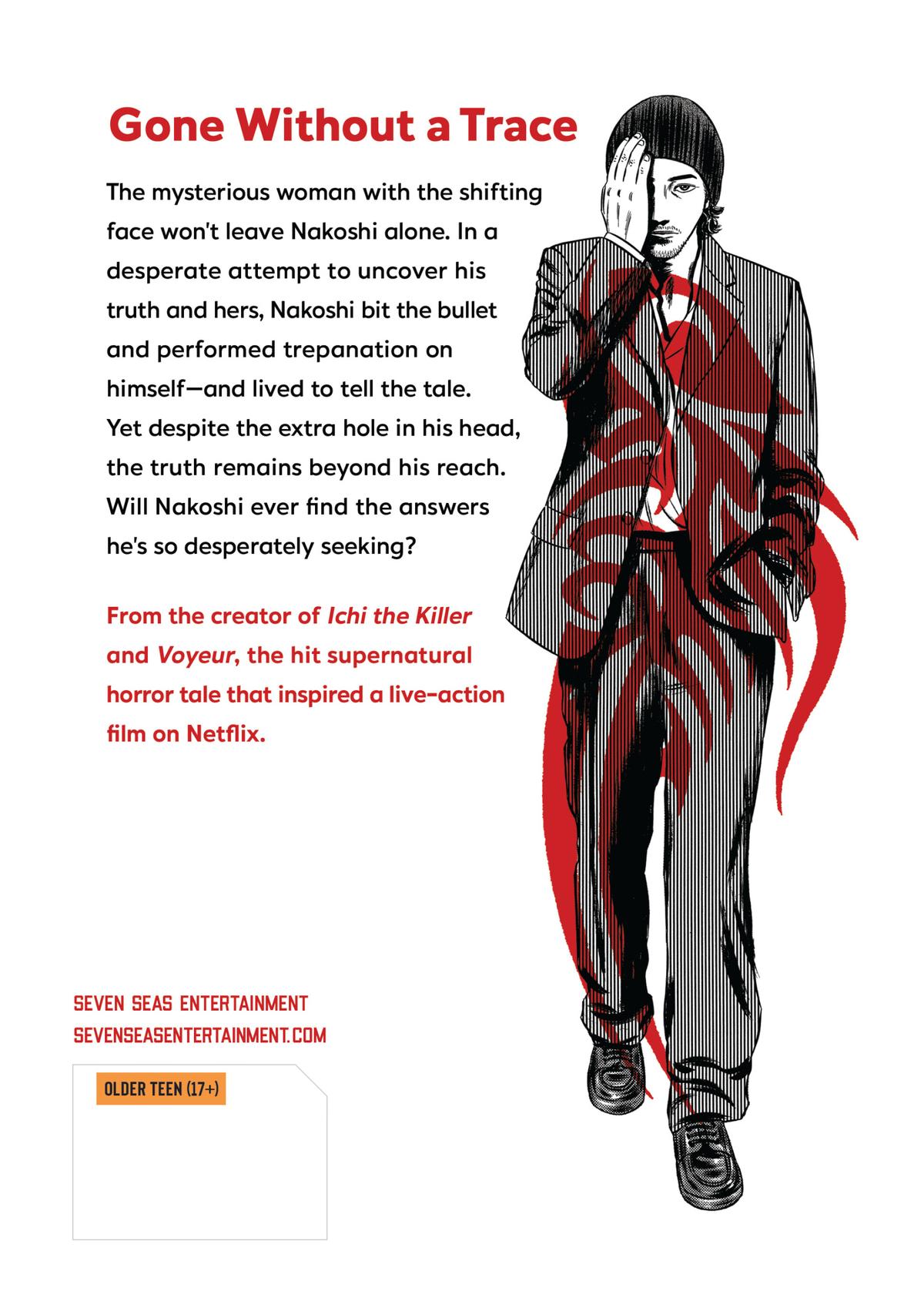 Read Homunculus - Chapter 10 - www.homunculusmanga.com | Image 347