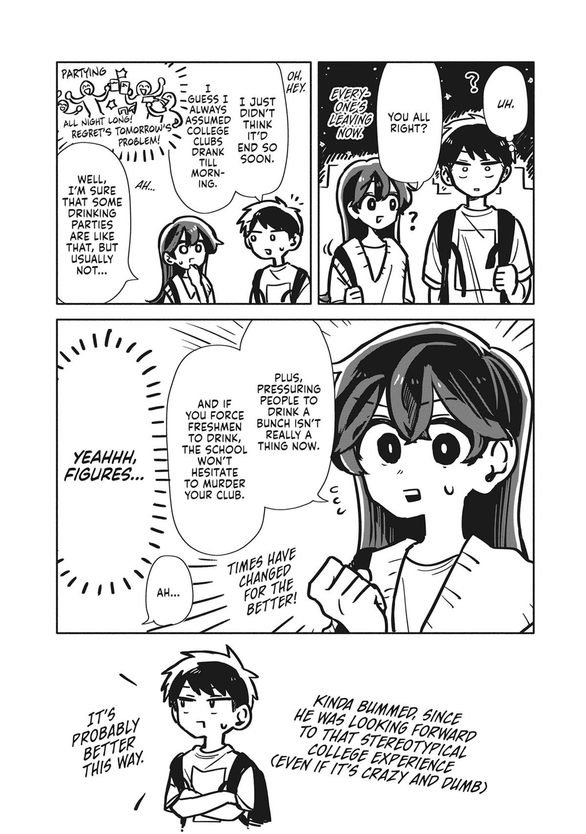 Hope You're Happy, Lemon Chapter 4 39