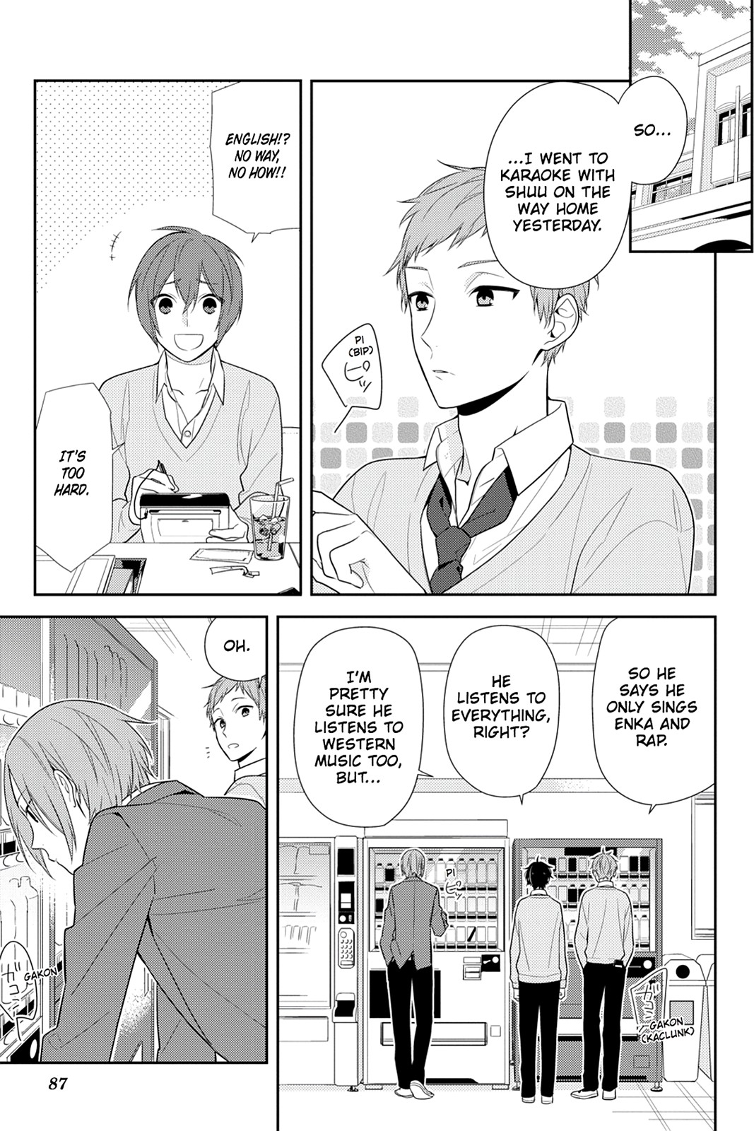 Page 5