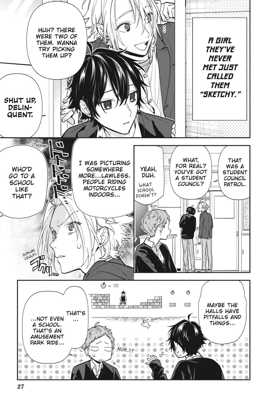 Page 28