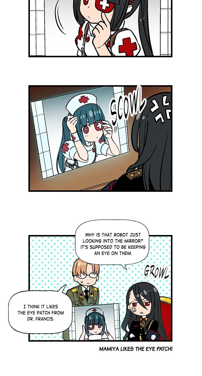 Page 64