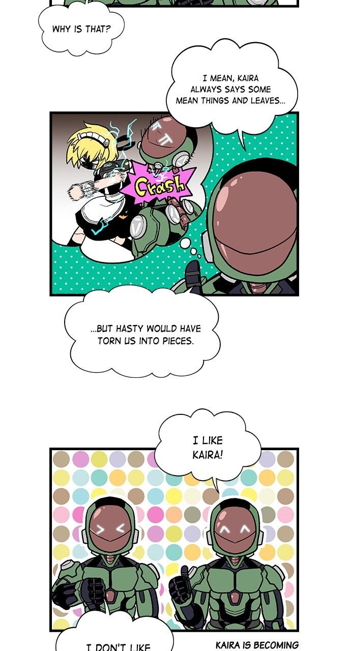 Page 66