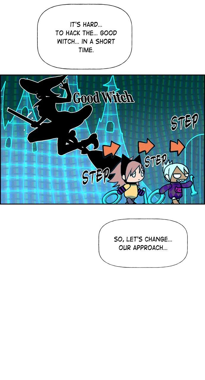 Page 71