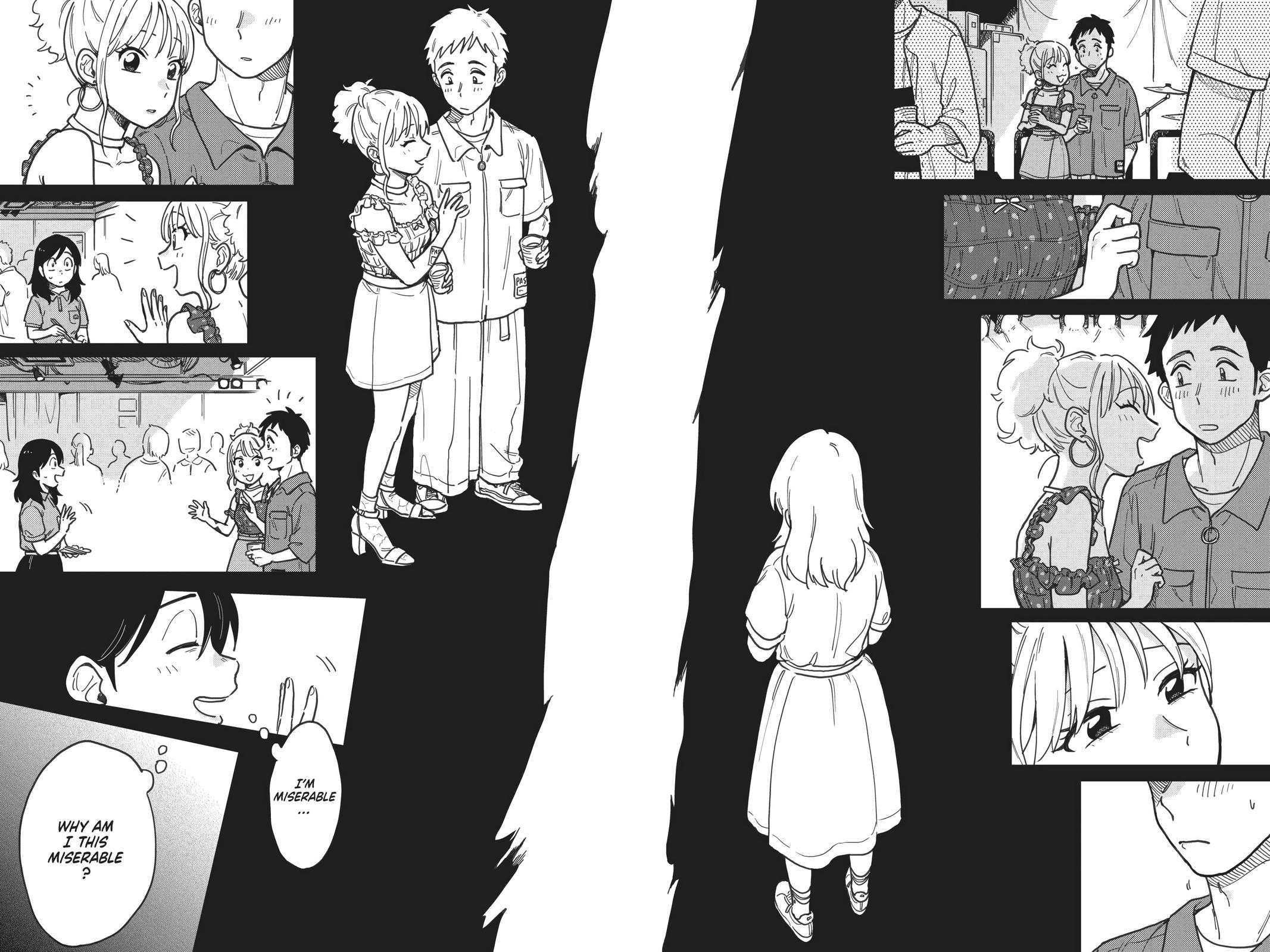 How Do We Relationship Chapter 14 12