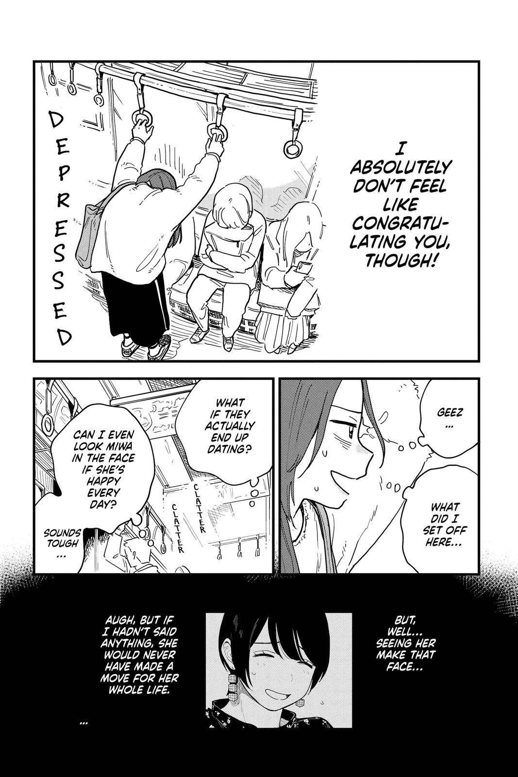 How Do We Relationship Chapter 37 18