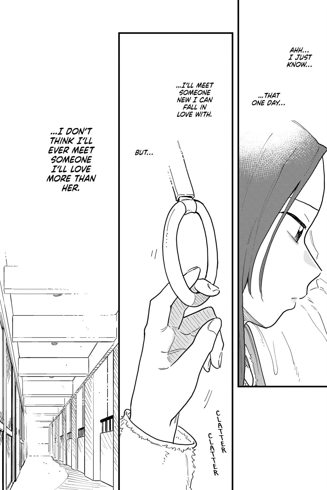 How Do We Relationship Chapter 37 20