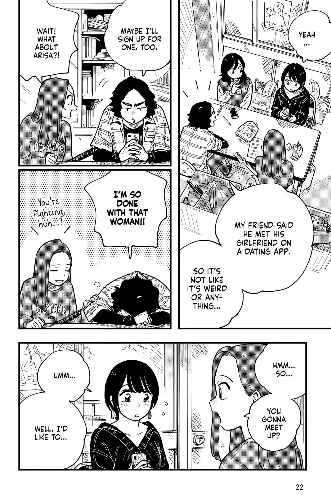 Page 22