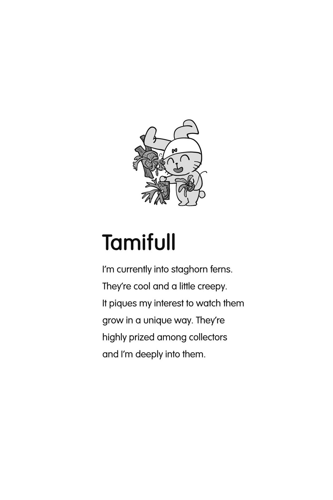 How Do We Relationship Chapter 83 24