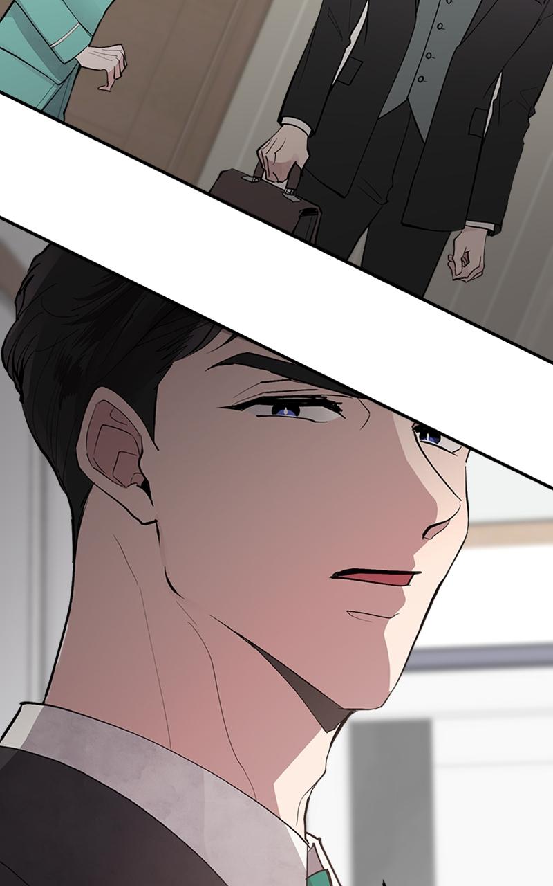 I Spy a Married Life Chapter 7 24