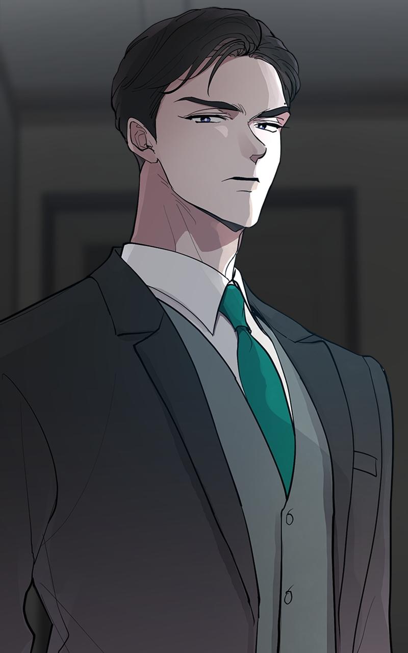 I Spy a Married Life Chapter 7 28