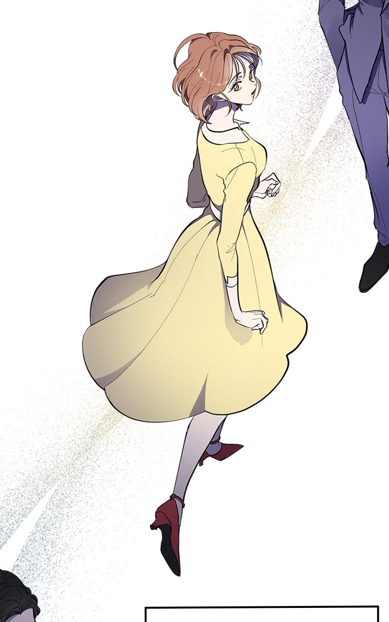 I Spy a Married Life Chapter 7 30