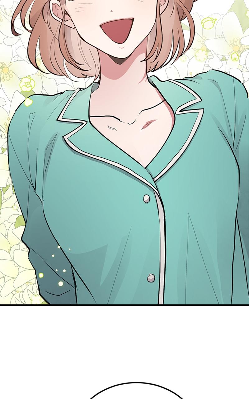 I Spy a Married Life Chapter 7 38