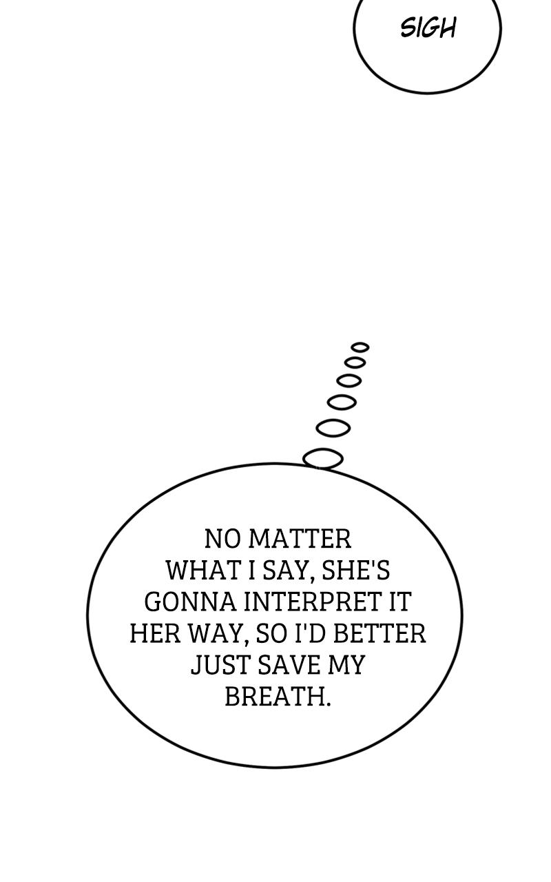 I Spy a Married Life Chapter 7 40