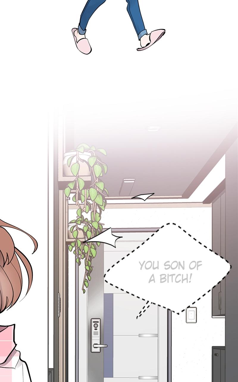 I Spy a Married Life Chapter 7 51