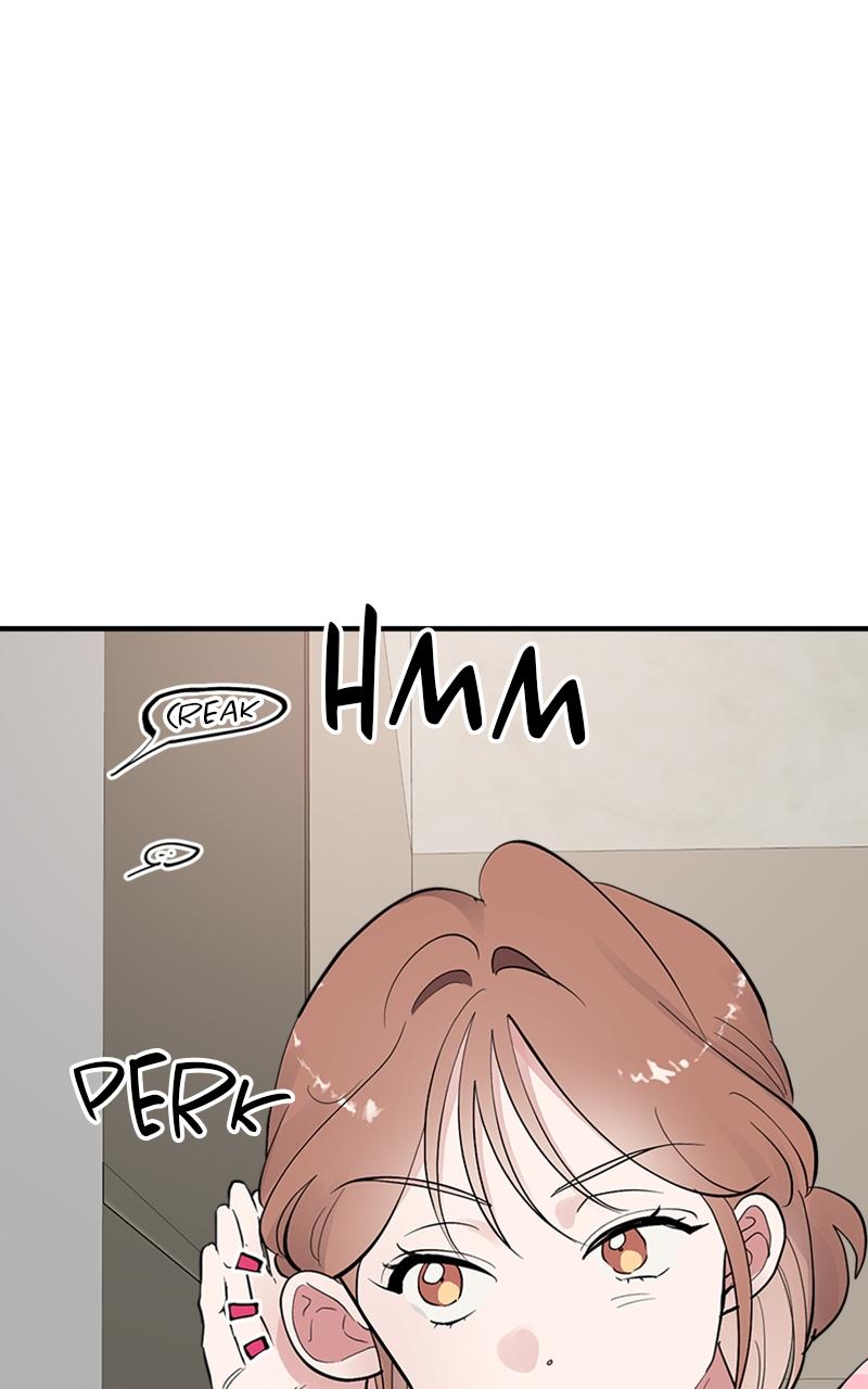 I Spy a Married Life Chapter 7 66