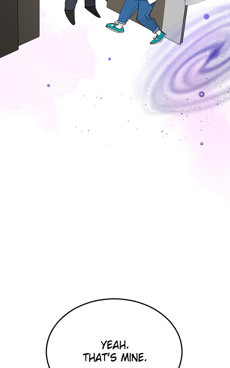 I Spy a Married Life Chapter 7 83