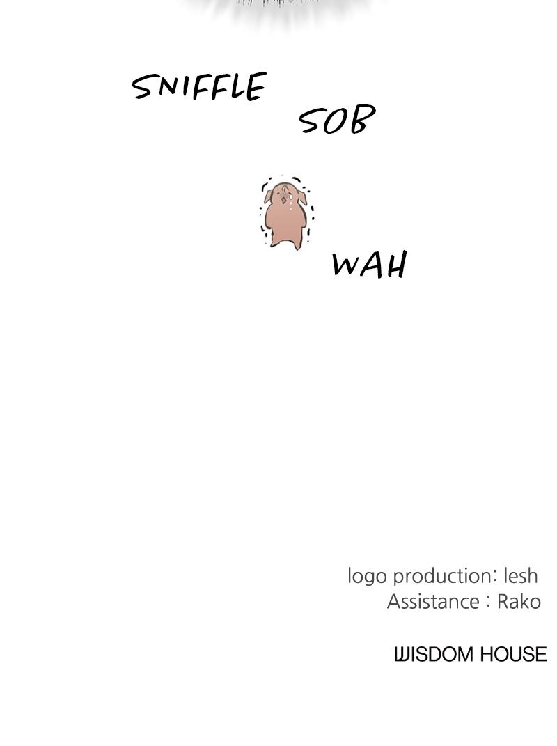 I Spy a Married Life Chapter 7 90