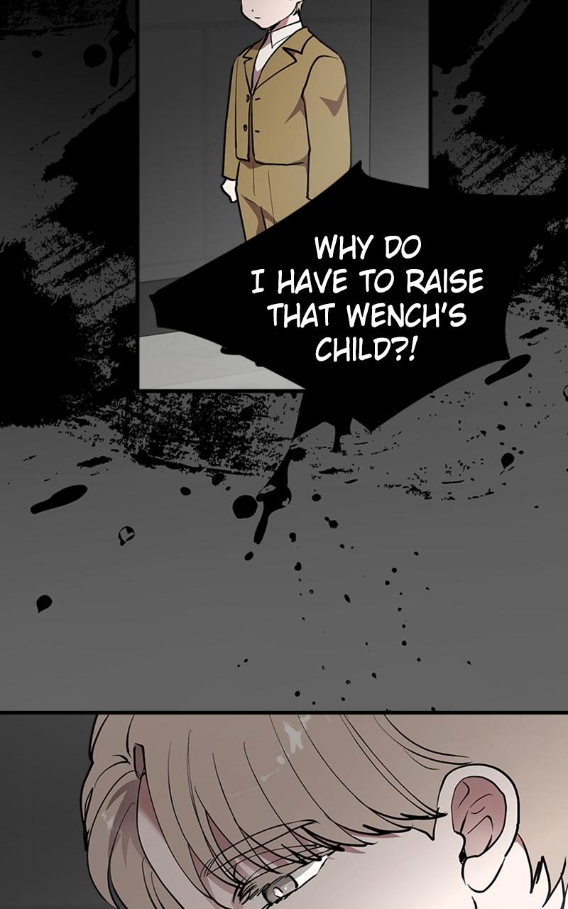 I Spy a Married Life Chapter 29 59