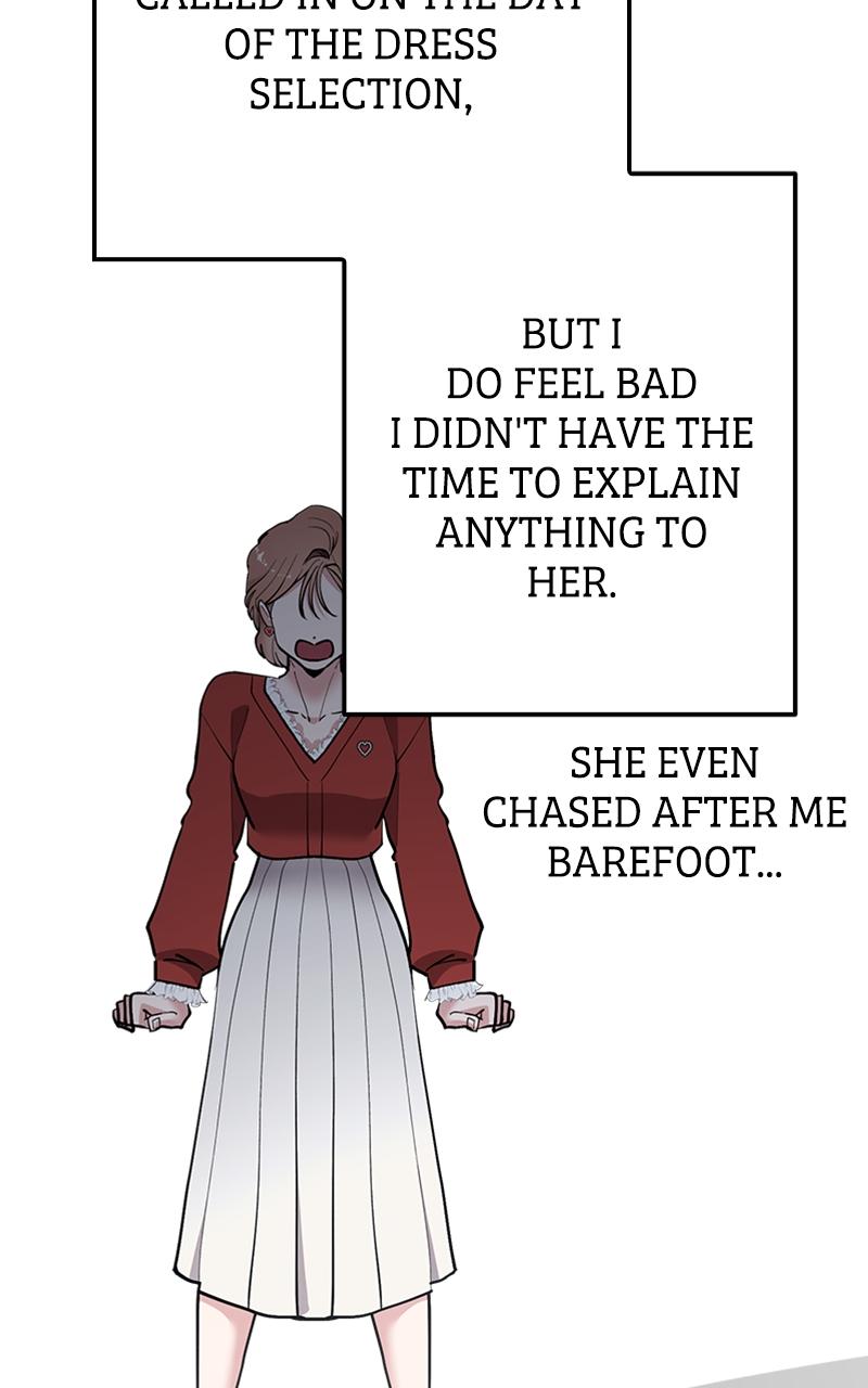 I Spy a Married Life Chapter 30 59