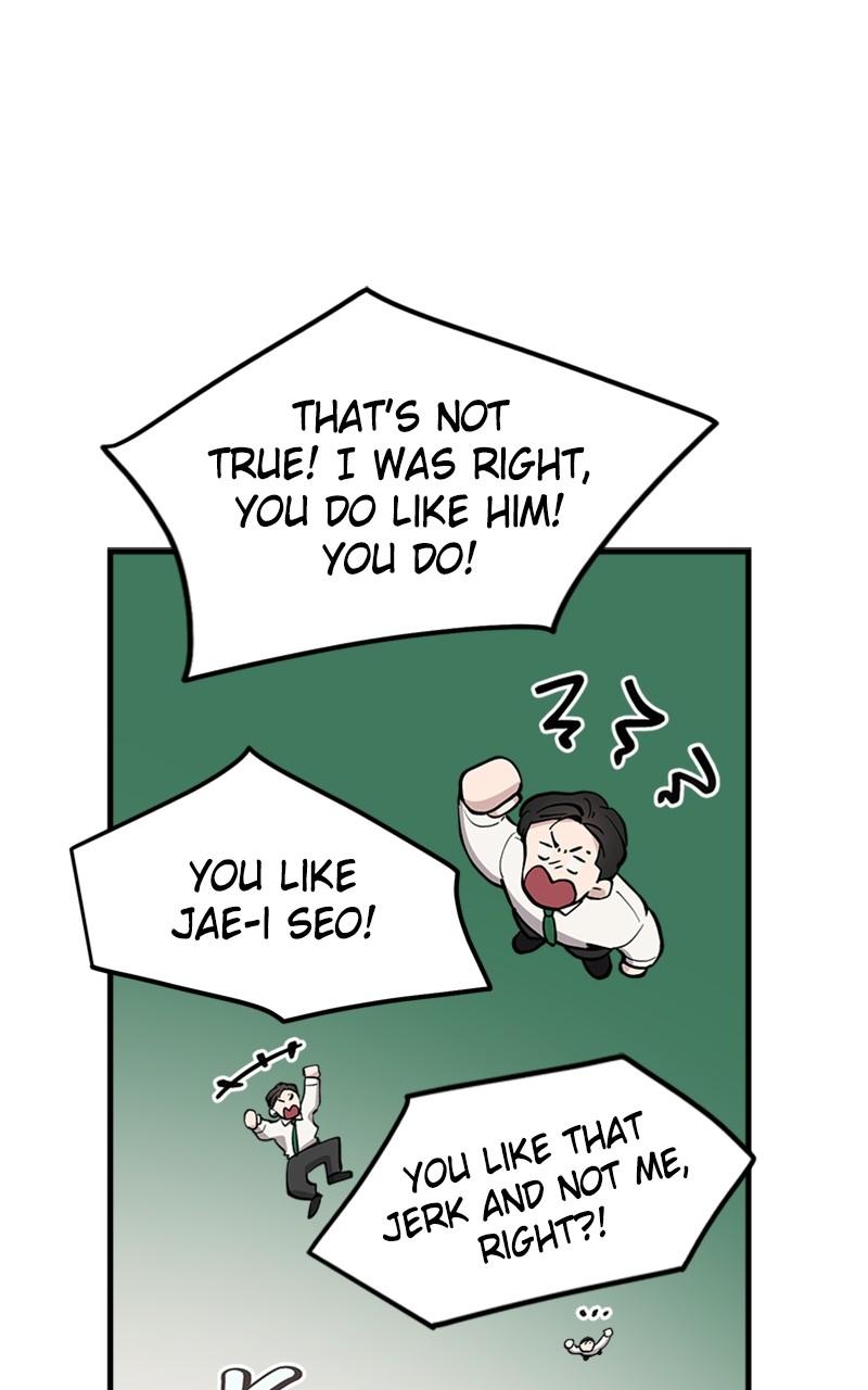 I Spy a Married Life Chapter 46 59