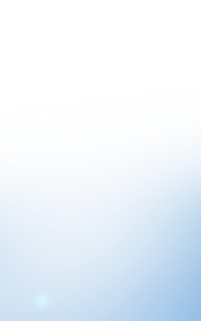 I Spy a Married Life Chapter 61 59