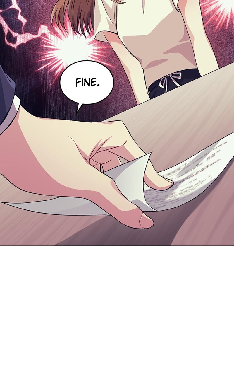 I Stole the First Ranker's Soul Chapter 19 59