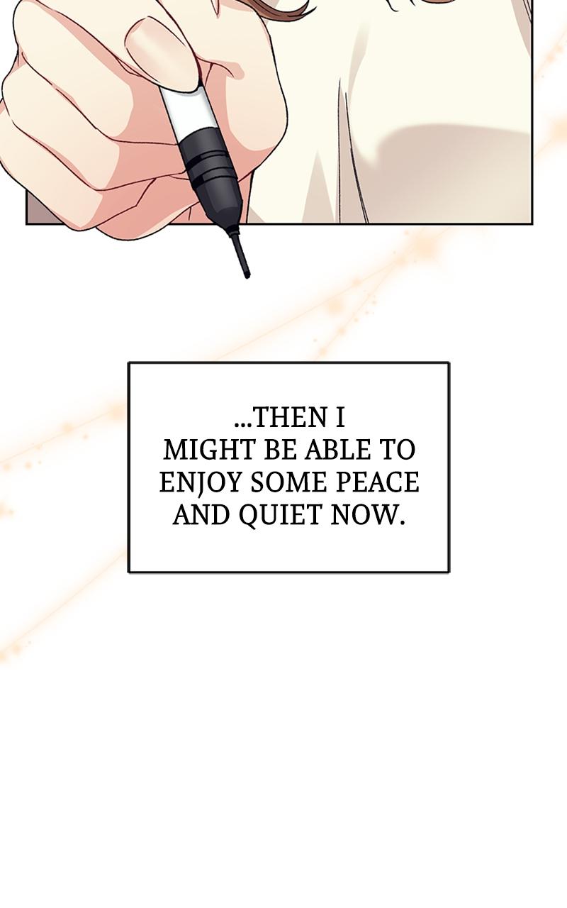 I Stole the First Ranker's Soul Chapter 20 59