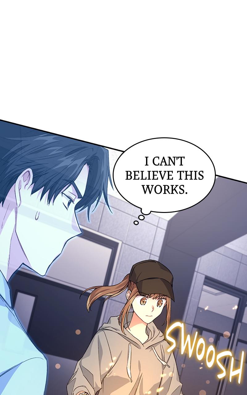 I Stole the First Ranker's Soul Chapter 22 59