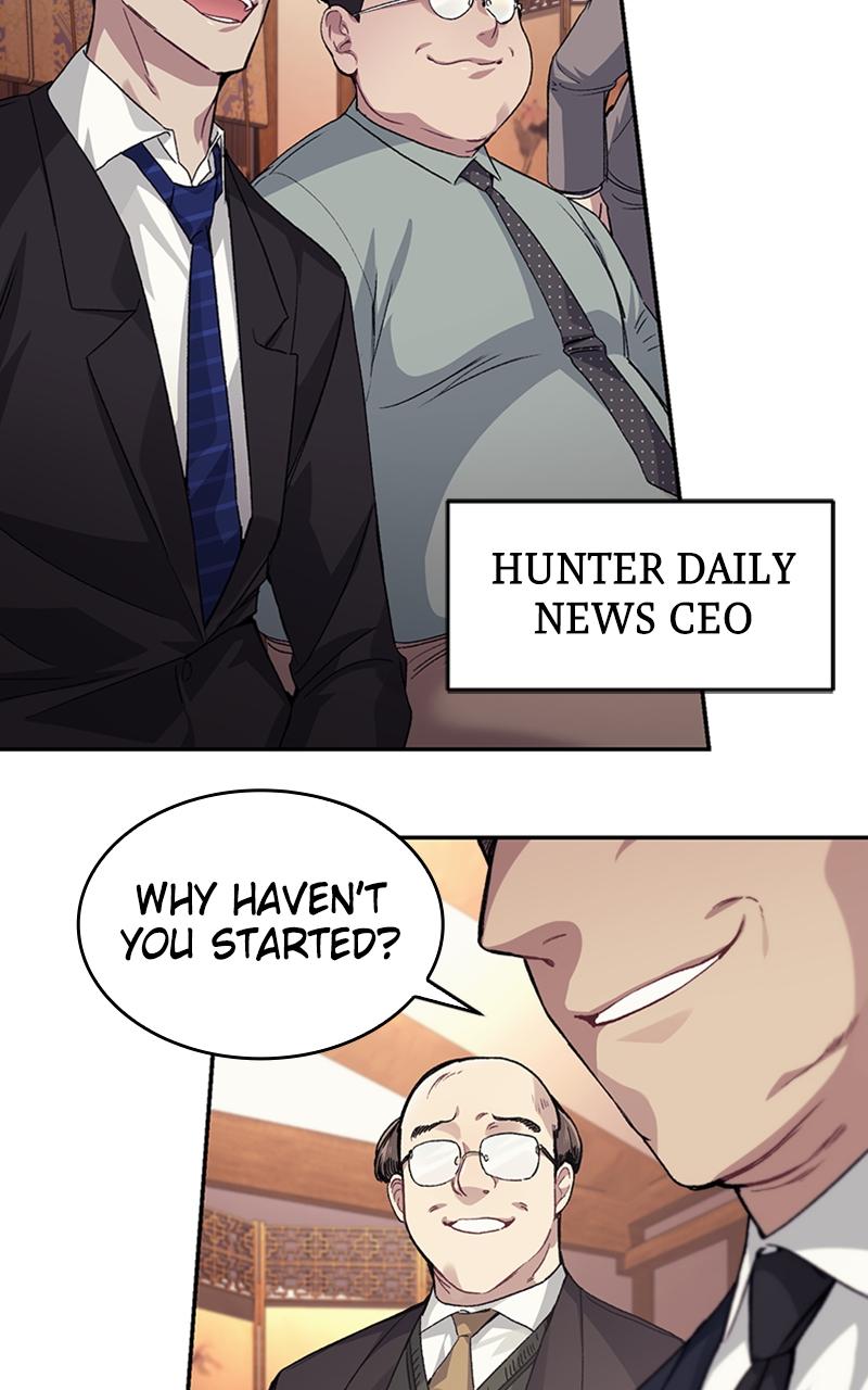 I Stole the First Ranker's Soul Chapter 23 59