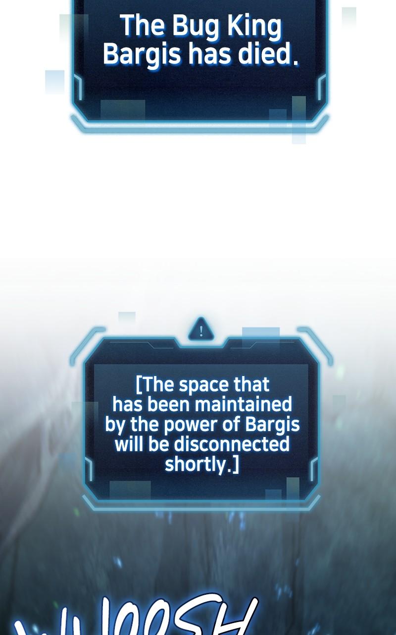 I Stole the First Ranker's Soul Chapter 32 59