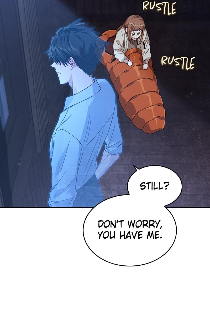 I Stole the First Ranker's Soul Chapter 35 59