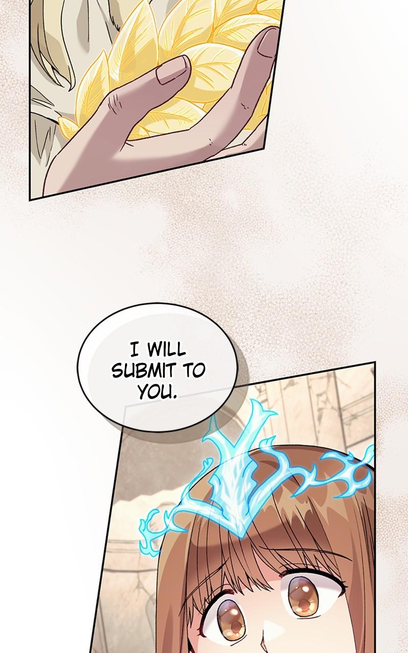 I Stole the First Ranker's Soul Chapter 45 59