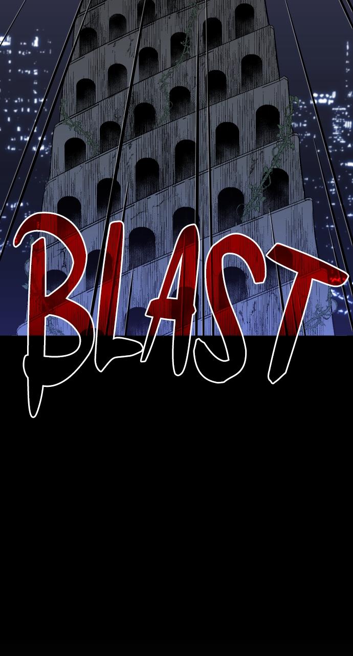 I Was the Final Boss S1 - Episode 1 252