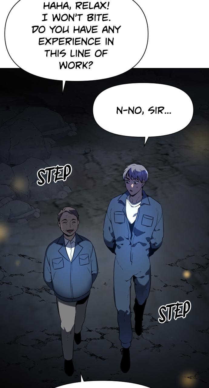 I Was the Final Boss S1 - Episode 2 34