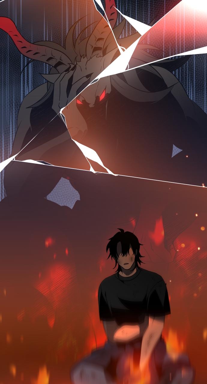 I Was the Final Boss S1 - Episode 2 167