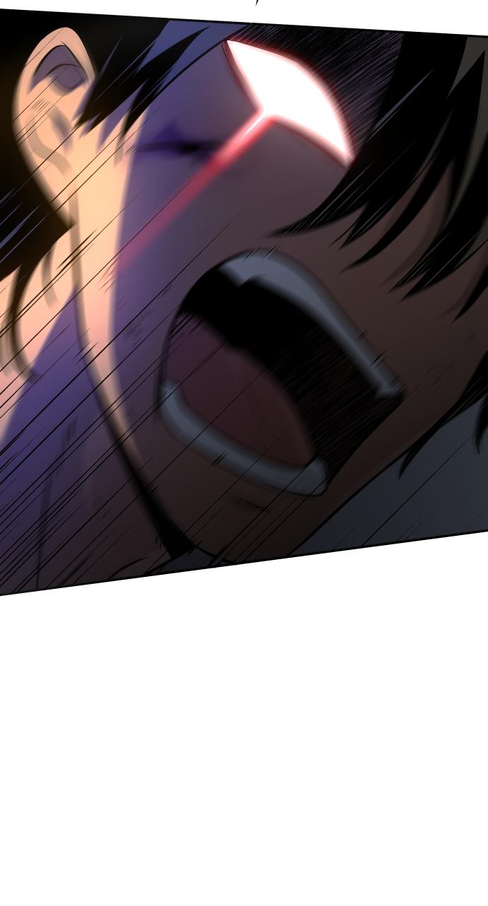 I Was the Final Boss S1 - Episode 4 32