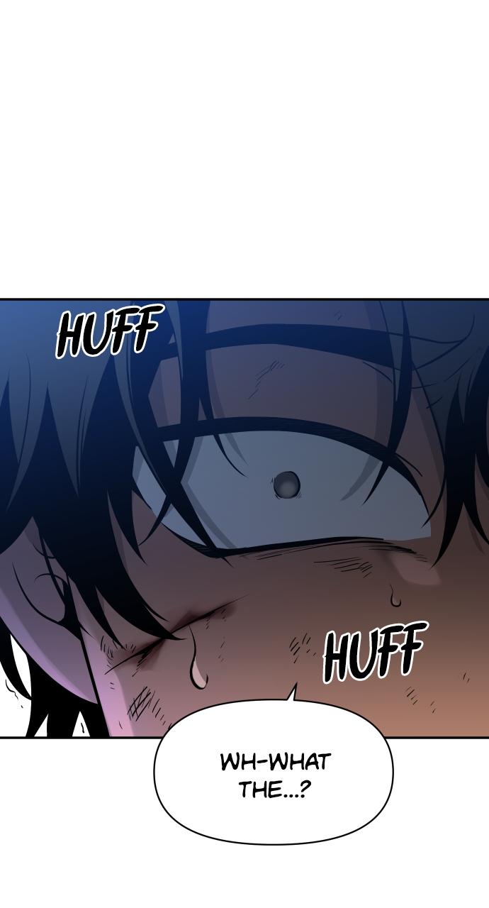 I Was the Final Boss S1 - Episode 4 59