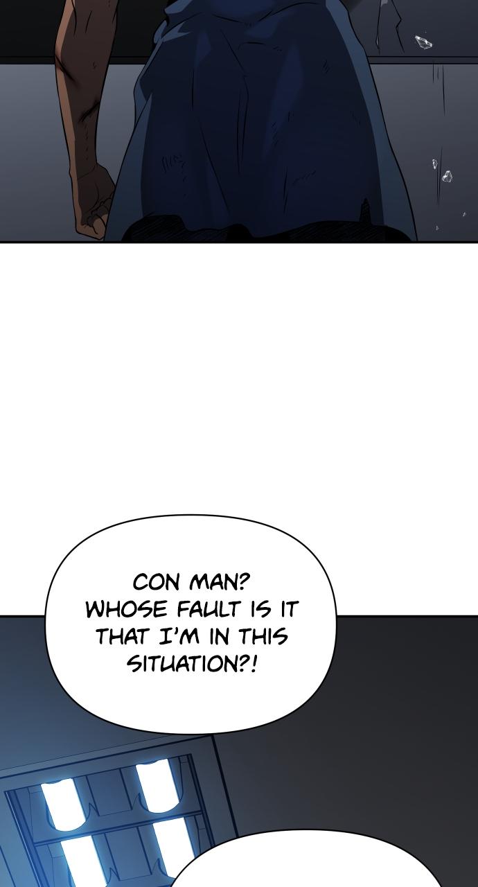 I Was the Final Boss S1 - Episode 4 79