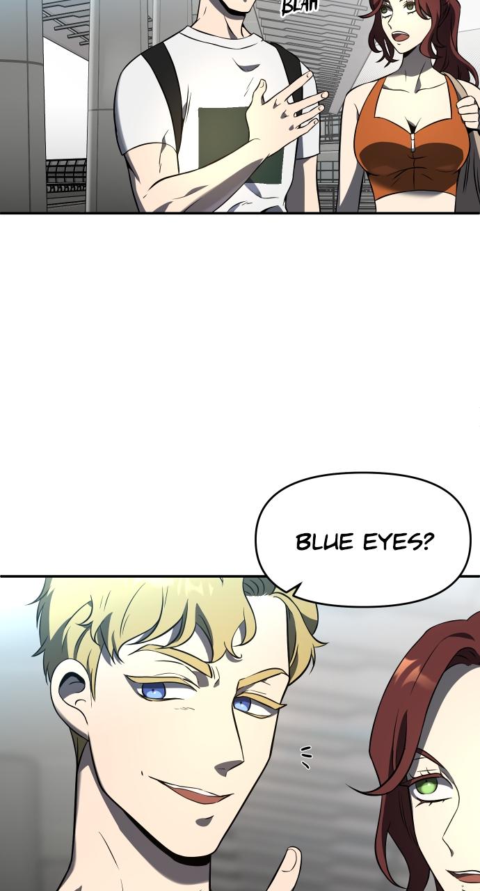 I Was the Final Boss S1 - Episode 5 59