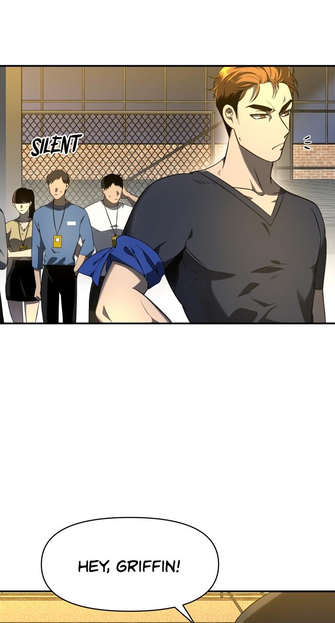 I Was the Final Boss S1 - Episode 6 59