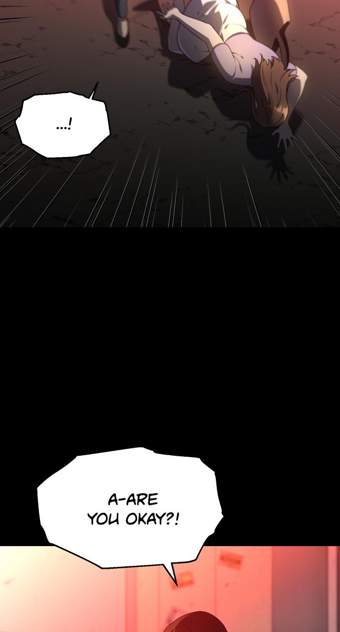 I Was the Final Boss S1 - Episode 10 28