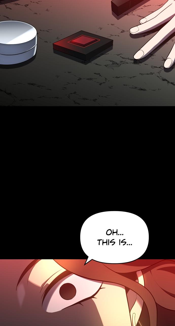I Was the Final Boss S1 - Episode 10 30