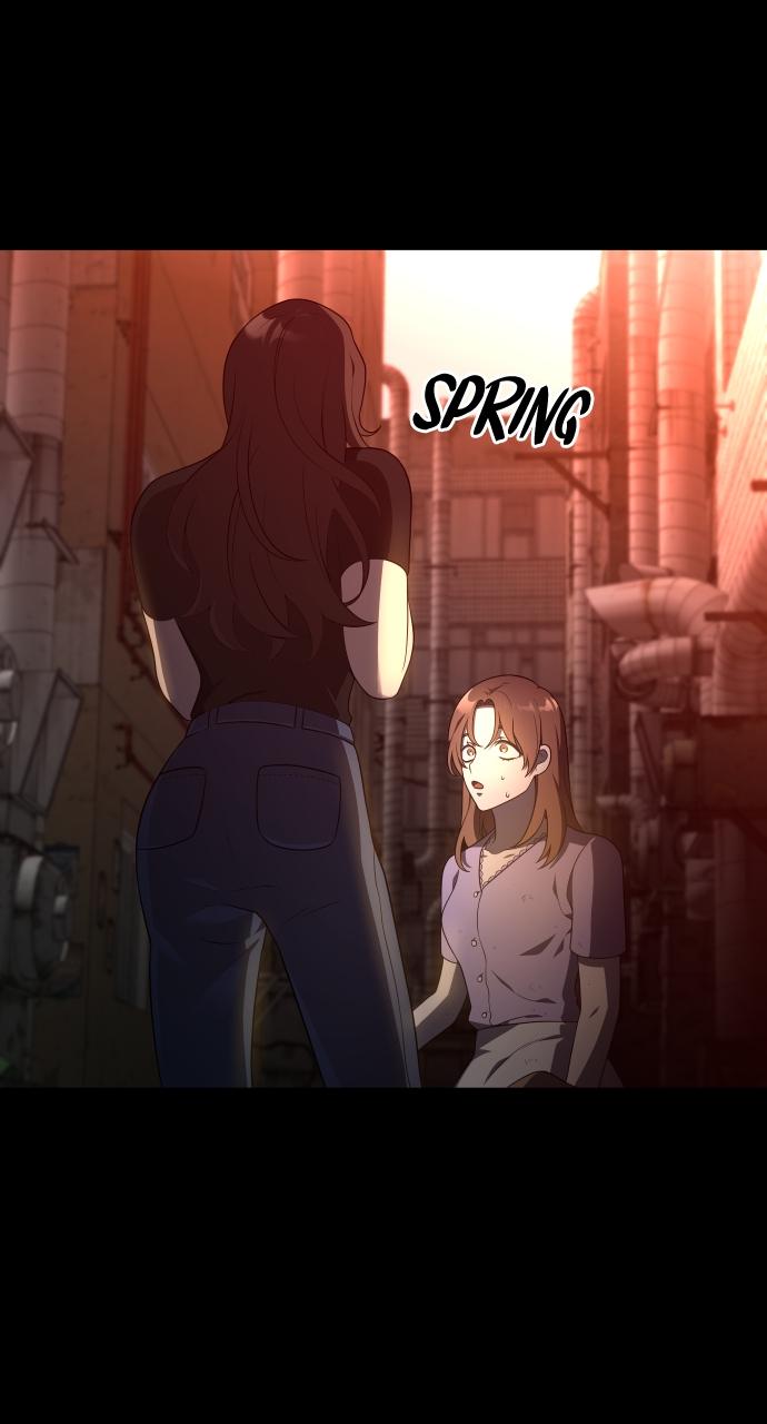 I Was the Final Boss S1 - Episode 10 32