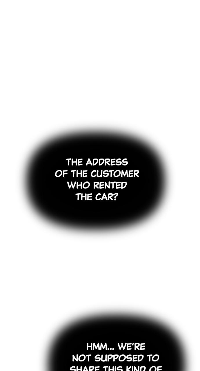 I Was the Final Boss S1 - Episode 10 44