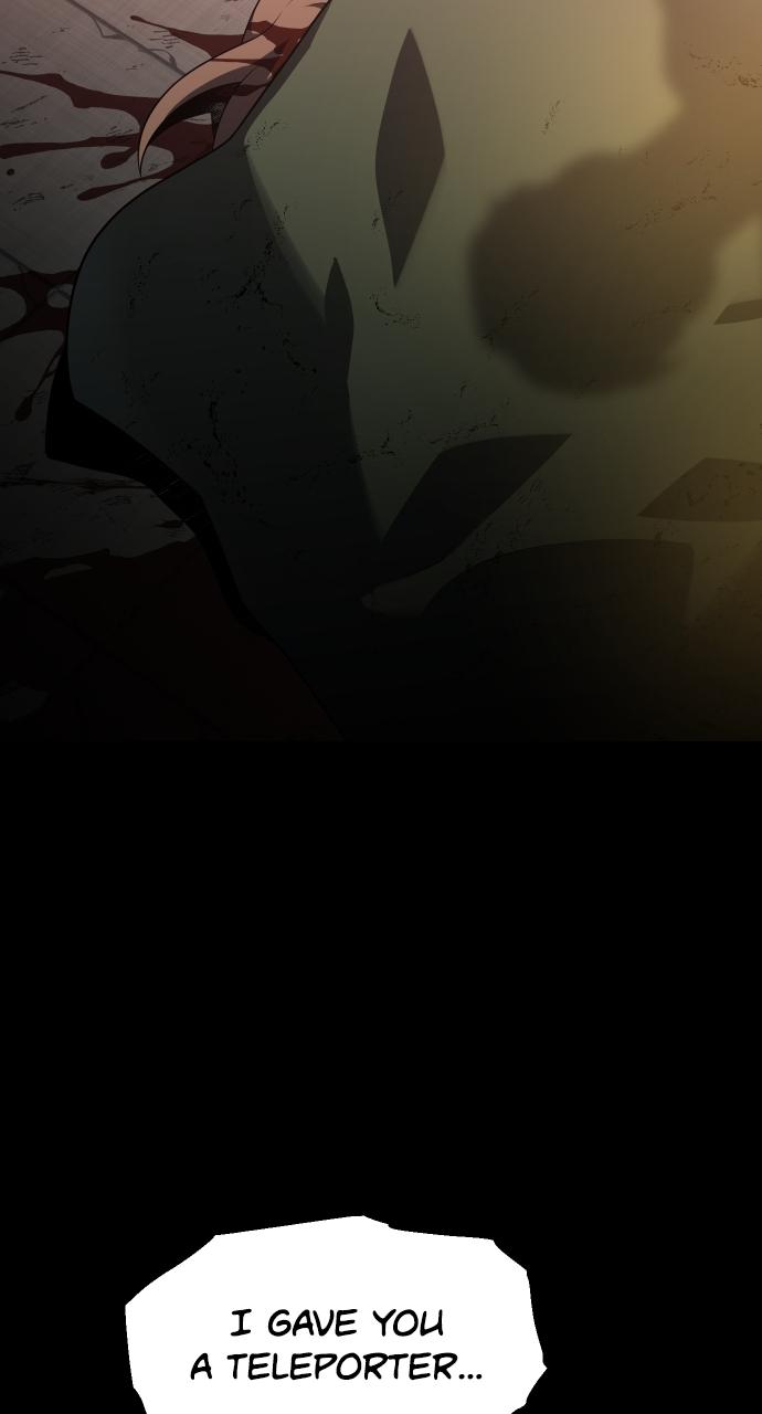 I Was the Final Boss S1 - Episode 10 131