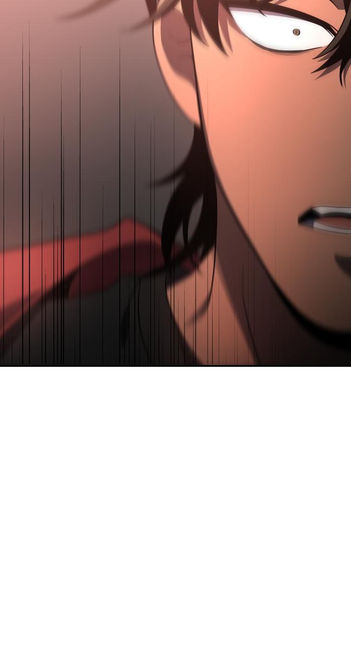 I Was the Final Boss S1 - Episode 10 151