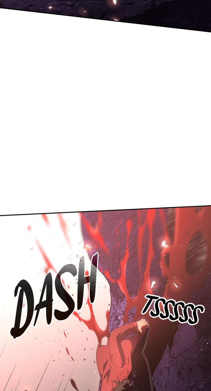 I Was the Final Boss S1 - Episode 11 59