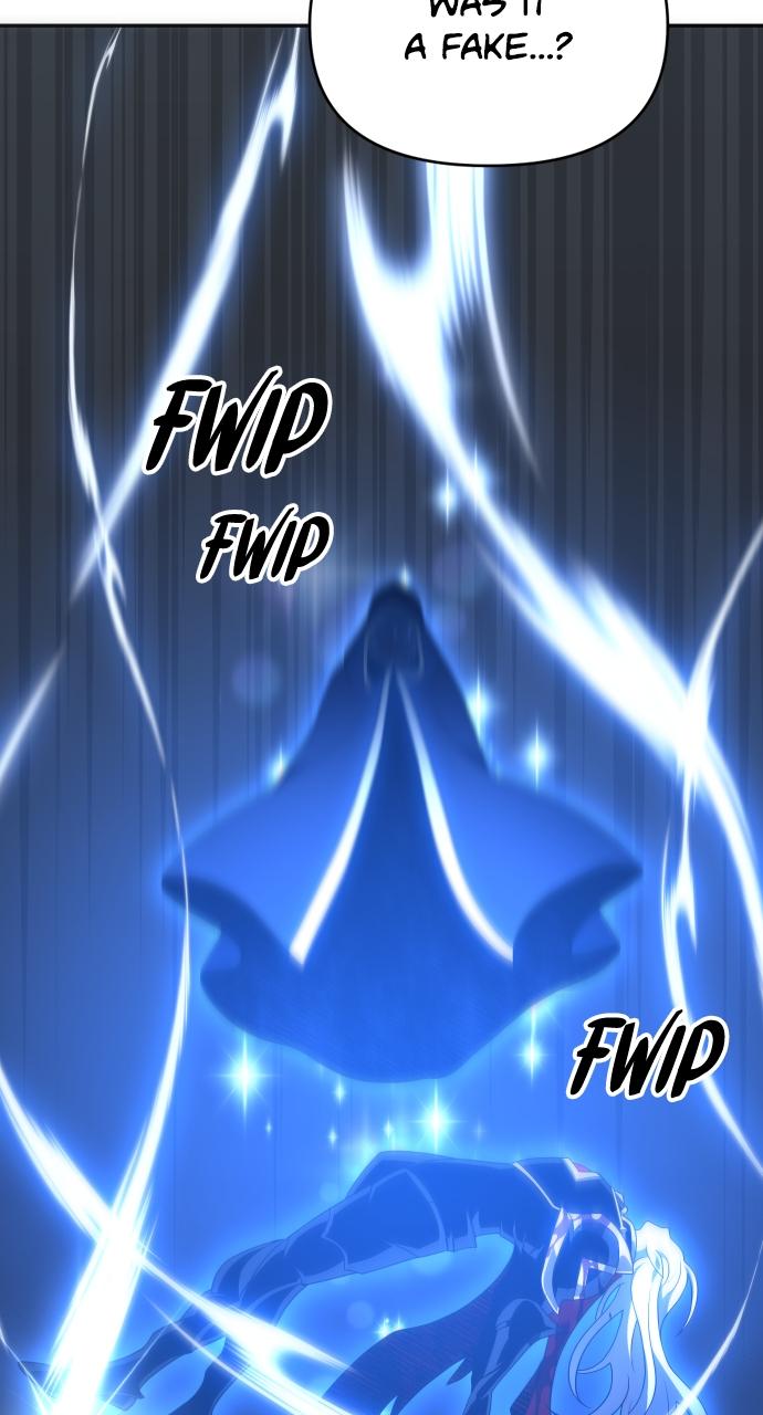 I Was the Final Boss S1 - Episode 17 59