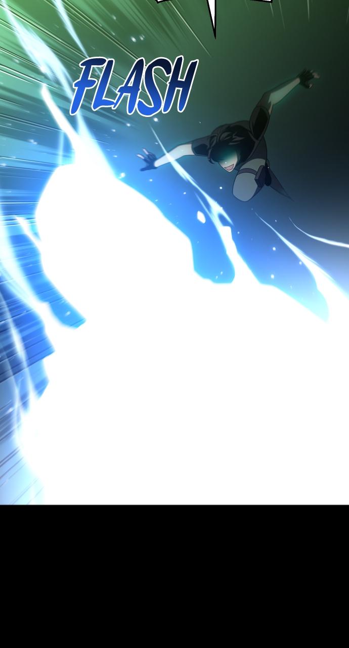 I Was the Final Boss S1 - Episode 18 59