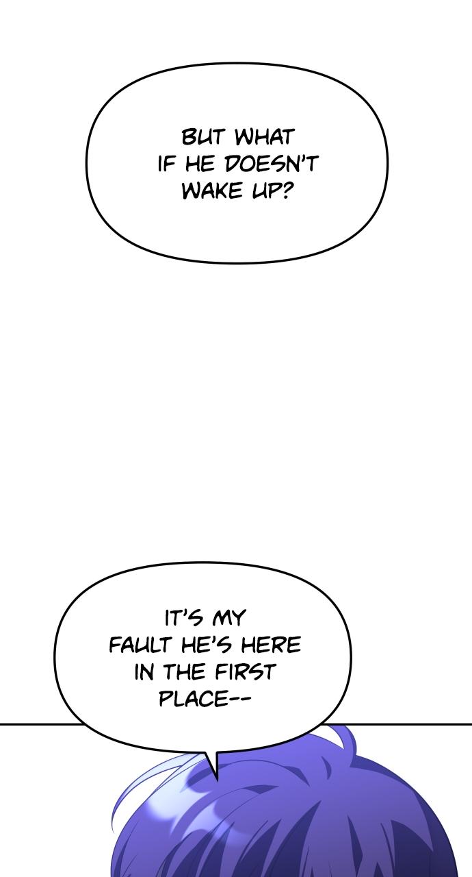 I Was the Final Boss S1 - Episode 18 80